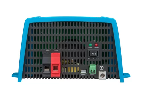 Victron Energy Phoenix VE.Direct 12V 1200VA/1000W Wechselrichter