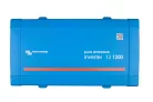Victron Energy Phoenix Inverter 12/1200, 230 V, VE.Direct, IEC-320 (mellékelt dugasszal)