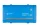 Victron Energy Phoenix Inverter 12/1200, 230 V, VE.Direct, IEC-320 (mellékelt dugasszal)