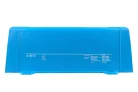 Victron Energy Phoenix Inverter 12/1200, 230 V, VE.Direct, IEC-320 (mellékelt dugasszal)