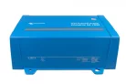 Victron Energy Inverter VE.Direct 12V 1600VA