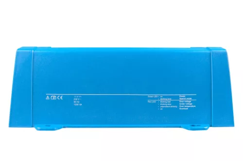 Victron Energy Inverter VE.Direct 12V 1600VA