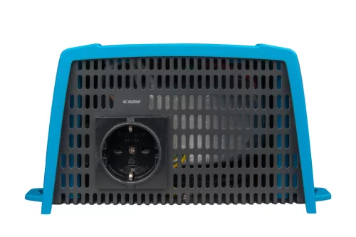 Victron Energy Phoenix Inverter 12/1200 230V VE.Direct SCHUKO