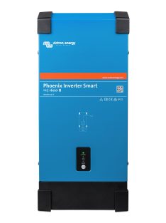 Victron Energy Phoenix Smart 12V 1600VA/1300W inverter