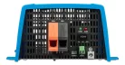Victron Energy Phoenix Inverter 12/1600, 230 V, VE.Direct, SCHUKO (CEE 7/4)