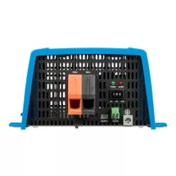   Victron Energy Phoenix Inverter 12/1600, 230 V, VE.Direct, SCHUKO (CEE 7/4)