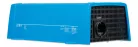 Victron Energy Phoenix Inverter 12/1600, 230 V, VE.Direct, SCHUKO (CEE 7/4)