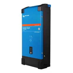 Victron Energy Phoenix Inverter Smart 230V 1600VA