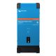 Victron Energy Phoenix Smart 12V 2000VA/1600W inverter