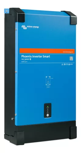 Victron Energy Phoenix Inverter 12/3000 230V Smart