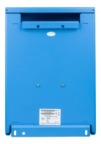 Victron Energy Inverter 12V 3000VA