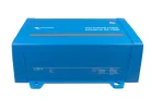 Victron Energy Phoenix VE.Direct 24V 1200VA/1000W Wechselrichter