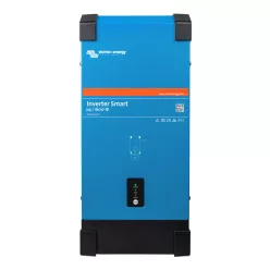Victron Energy Phoenix Inverter 24/1600 230V Smart