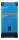 Victron Energy Phoenix Inverter 24/1600 230V Smart