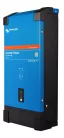 Victron Energy Phoenix Inverter 24/1600 230V Smart