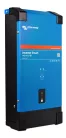 Victron Energy Phoenix Inverter 24/1600 230V Smart