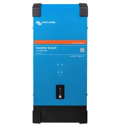 Victron Energy Phoenix Inverter Smart 24/2000, 230 V