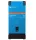 Victron Energy Phoenix Inverter Smart 24/2000, 230 V