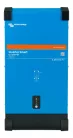 Victron Energy Phoenix Inverter Smart 230V 1600VA