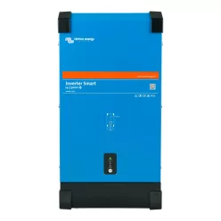 Victron Energy Phoenix Inverter Smart 230V 1600VA