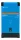 Victron Energy Phoenix Inverter Smart 230V 1600VA