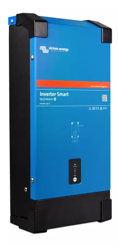 Victron Energy Phoenix Inverter Smart 230V 1600VA