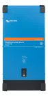 Victron Energy Phoenix Smart 24V 5000VA/4000W inverter