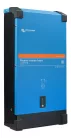 Victron Energy Phoenix Smart 24V 5000VA/4000W inverter