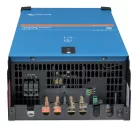 Victron Energy Phoenix Inverter Smart 24/5000, 230 V