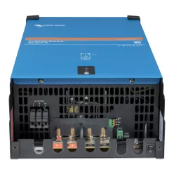 Victron Energy Phoenix Inverter Smart 24/5000, 230 V