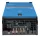Victron Energy Phoenix Inverter Smart 24/5000, 230 V