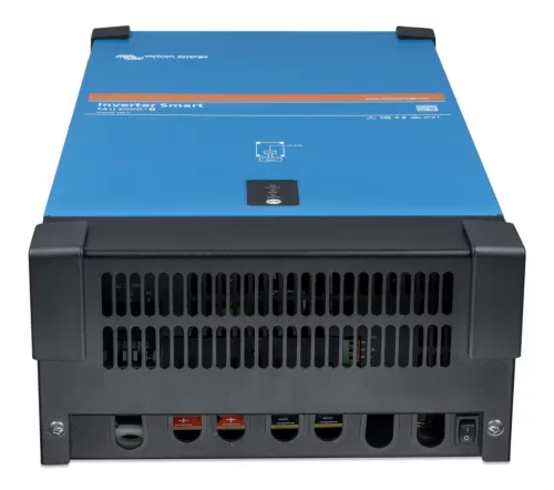 Victron Energy Phoenix Inverter Smart 24/5000, 230 V