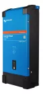 Victron Energy Phoenix Inverter Smart 24/5000, 230 V