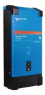 Victron Energy Phoenix Inverter Smart 24/5000, 230 V