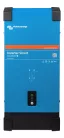 Victron Energy Phoenix Inverter Smart 24/5000, 230 V