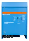 Victron Energy Phoenix Inverter 24/3000 230V VE.Bus