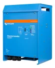 Victron Energy Phoenix Inverter 24/3000 230V VE.Bus