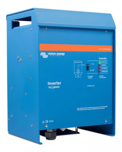 Victron Energy Phoenix Inverter 24/3000 230V VE.Bus