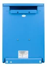 Victron Energy Phoenix Inverter 24/3000 230V VE.Bus