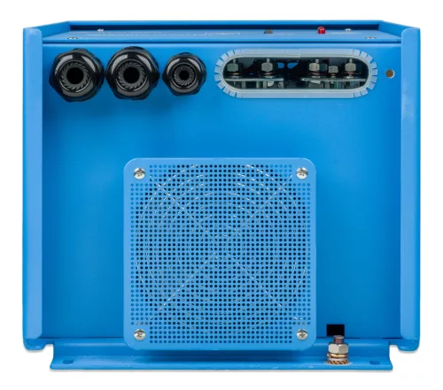 Victron Energy Phoenix Inverter 24/3000 230V VE.Bus