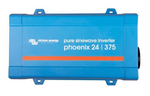 Victron Energy Phoenix VE.Direct 48V 375VA/300W inverter