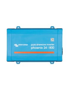 Victron Energy Phoenix VE.Direct 24V 500VA/400W inverter