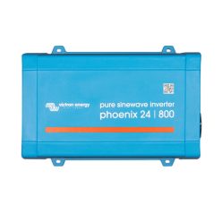 Victron Energy Phoenix VE.Direct 24V 500VA/400W inverter