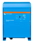 Victron Energy Phoenix Inverter 24/5000 230V VE.Bus