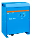 Victron Energy Phoenix Inverter 24/5000 230V VE.Bus