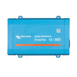   Victron Energy Phoenix Inverter 48/800, 230 V, VE.Direct, SCHUKO (CEE 7/4)