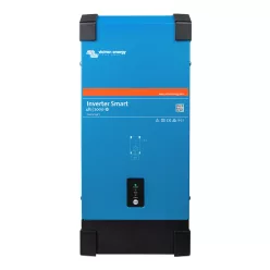 Victron Energy Phoenix Inverter Smart 48/2000, 230 V