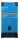Victron Energy Phoenix Inverter Smart 48/2000, 230 V
