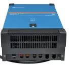 Victron Energy Phoenix Inverter 48/5000 230V Smart