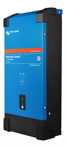 Victron Energy Phoenix Inverter 48/5000 230V Smart